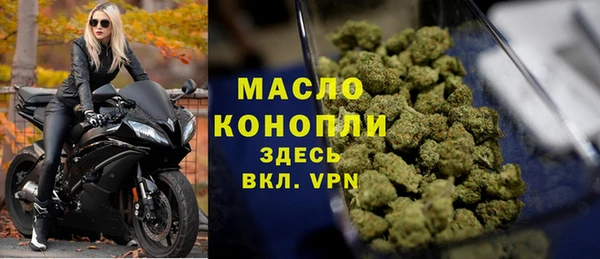 молекула духа Покровск